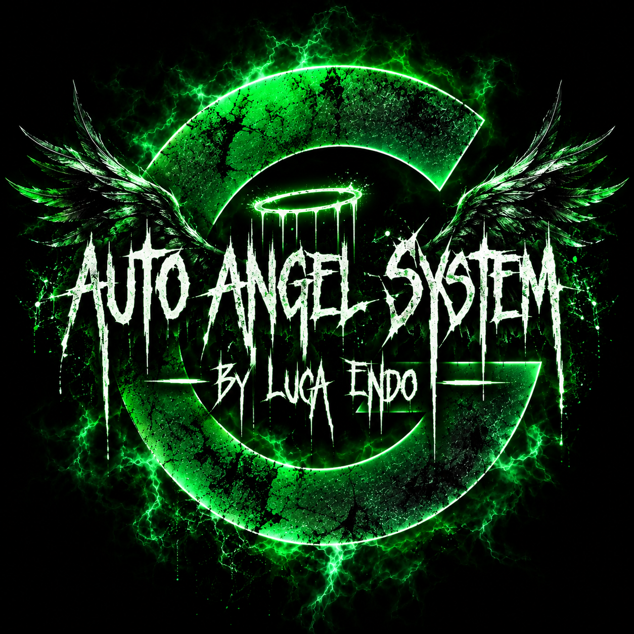 Auto Angel System